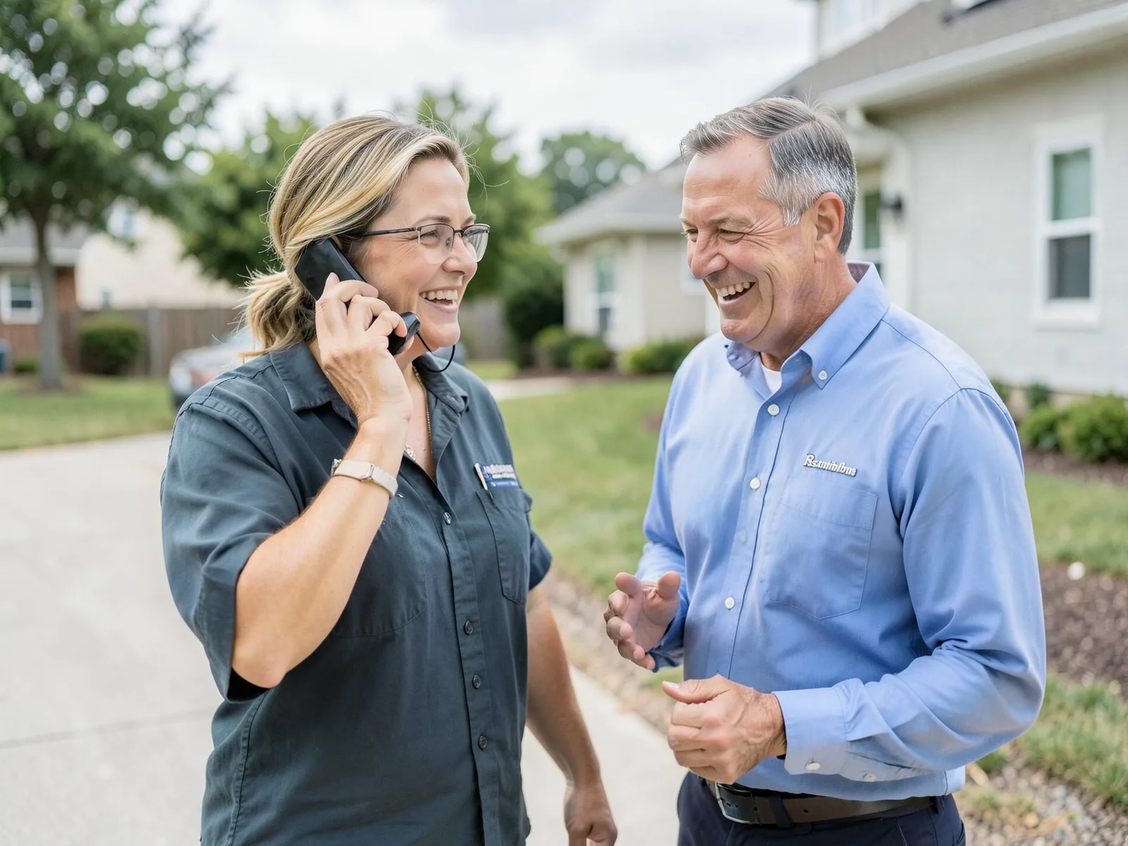 Frequently Asked Questions About Flood Damage Restoration in Bellbrook, OH